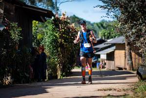 BIB: 163
                            <button type="button" onclick="openModal(19305532)" class="btn btn-primary btn-sm float-right btn-popup" data-toggle="modal" data-target=".modal-high-quality">
                        <i class="fas fa-shopping-cart"></i> Add to Cart
                    </button>
                                            <button type="button" onclick="isThisMe(19305532, true)" class="btn btn-success btn-sm float-right btn-popup btn-isme hidden" data-toggle="tooltip" data-placement="bottom" title="นี่คือรูปของคุณใช่ไหม คลิกที่นี่เพื่อเอาเข้าอัลบั้ม">
                        <i class="fas fa-plus"></i> Add to album
                    </button>
                    <button type="button" onclick="isThisMe(19305532, false)" class="btn btn-warning btn-sm float-right btn-popup btn-isnotme hidden">
                        <i class="fas fa-ban"></i> Remove from album
                    </button>